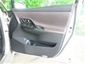 2008 Toyota Mark X