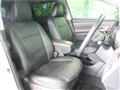 2008 Toyota Mark X