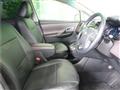 2008 Toyota Mark X