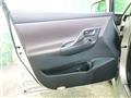 2008 Toyota Mark X