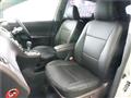 2008 Toyota Mark X