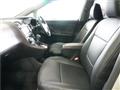 2008 Toyota Mark X