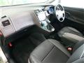 2008 Toyota Mark X