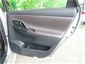 2008 Toyota Mark X
