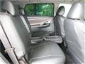 2008 Toyota Mark X