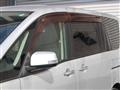 2011 Nissan Serena