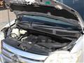 2011 Nissan Serena