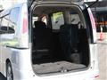 2011 Nissan Serena