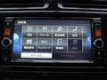 2011 Nissan Serena