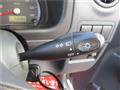 2009 Suzuki Jimny