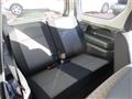 2009 Suzuki Jimny