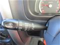 2009 Suzuki Jimny
