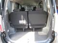 2009 Toyota Noah
