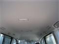 2009 Toyota Noah