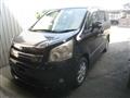 2009 Toyota Noah