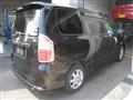 2009 Toyota Noah