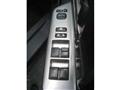 2009 Toyota Noah