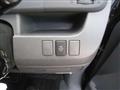 2009 Toyota Noah