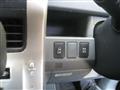 2009 Toyota Noah