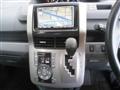 2009 Toyota Noah