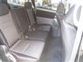 2009 Toyota Noah