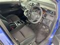 2013 Toyota Wish