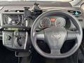 2013 Toyota Wish