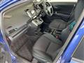 2013 Toyota Wish