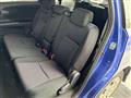 2013 Toyota Wish