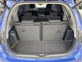 2013 Toyota Wish