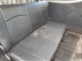 2013 Nissan NV350 Caravan