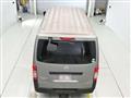 2013 Nissan NV350 Caravan