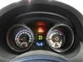 2010 Mitsubishi Pajero