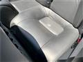 2002 Toyota Soarer