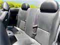 2002 Toyota Soarer