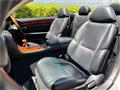 2002 Toyota Soarer