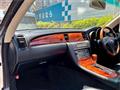 2002 Toyota Soarer