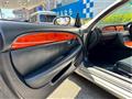 2002 Toyota Soarer