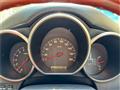 2002 Toyota Soarer