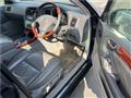 2000 Toyota Aristo