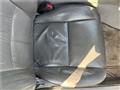 2000 Toyota Aristo