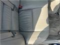 2000 Toyota Aristo