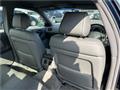 2000 Toyota Aristo