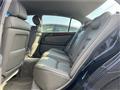 2000 Toyota Aristo