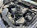 2000 Toyota Aristo