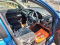 2014 Toyota Corolla Fielder