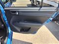 2014 Toyota Corolla Fielder
