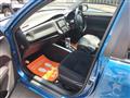 2014 Toyota Corolla Fielder