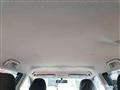 2014 Toyota Corolla Fielder