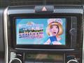 2014 Toyota Corolla Fielder